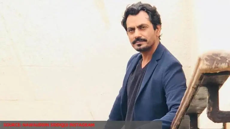 nawazuddin siddiqui