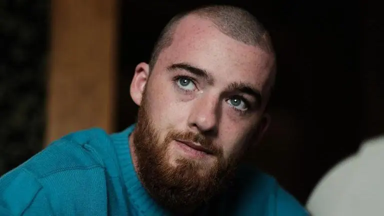 Euphoria makers pay tribute to Angus Cloud, add in-memoriam card to new episodes euphoria