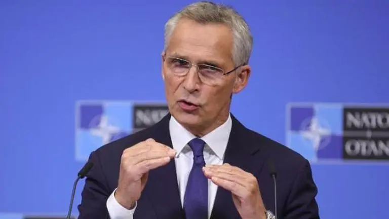 NATO hopeful Sweden charges man for extorting money for outlawed groups in Turkey