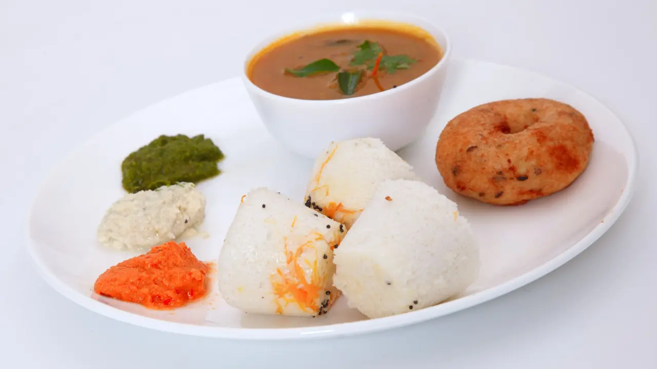 Beyond dosa and idli: South Indian delicacies that are a must try