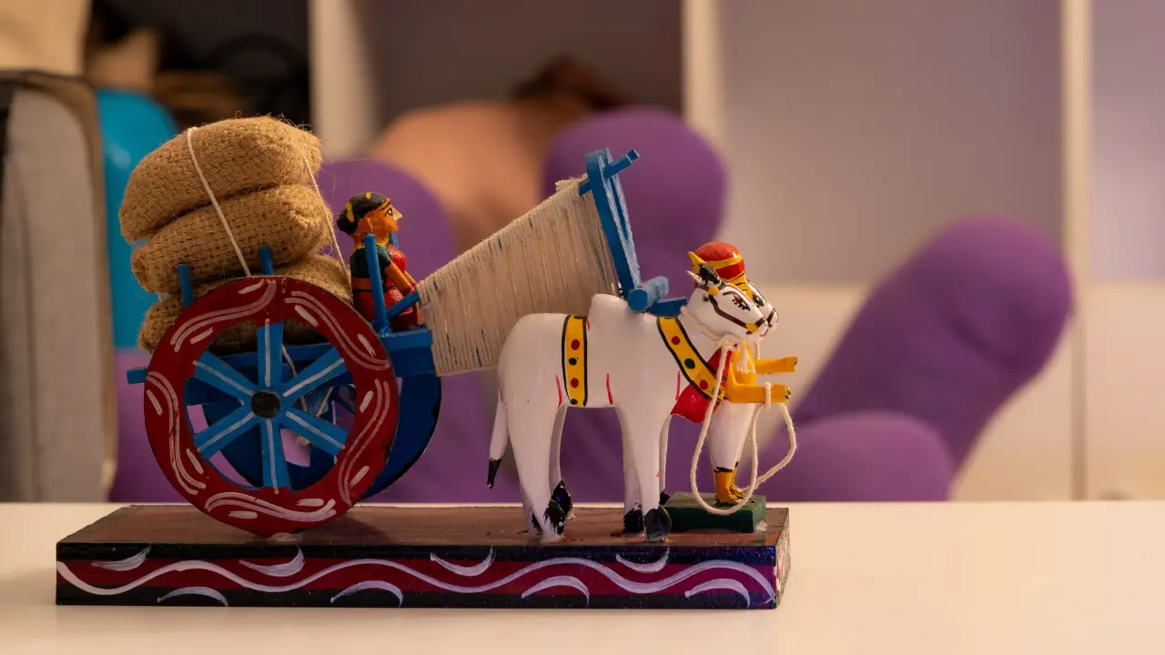 What are the 4 days of Pongal called, how they are celebrated? Know significance, rituals Pongal is celebrated to thank Mother Nature