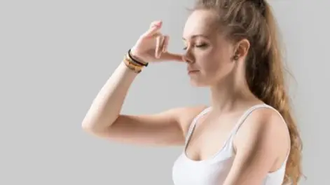 Description of the pic