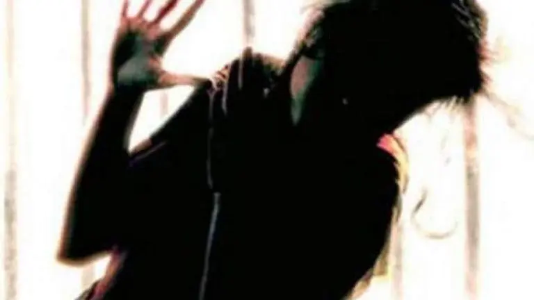 Woman gang-raped in Hathras dies in Delhi hospital