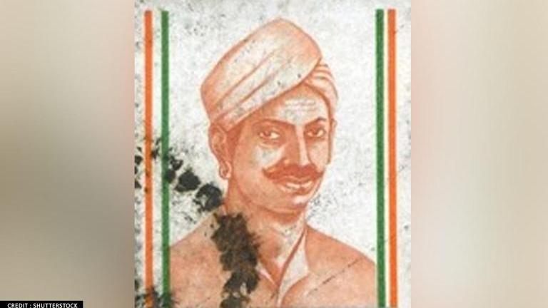 Mangal Pandey Birth Anniversary: Facts about the hero of Sepoy Mutiny