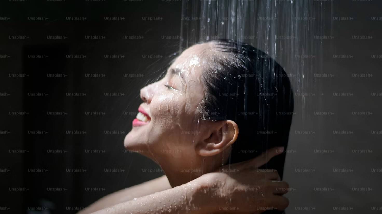 Bathing mistakes that you must avoid for better hygiene Republic World