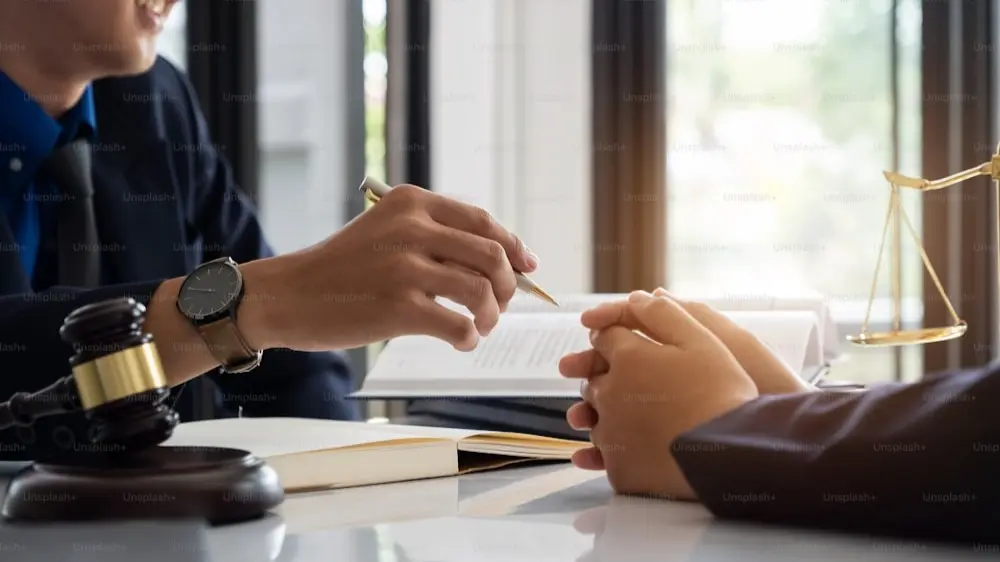 Commercial Arbitration