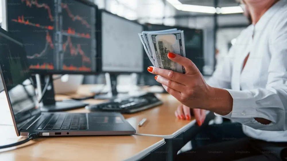 Former SocGen trader rebukes management over unauthorised trades Trading