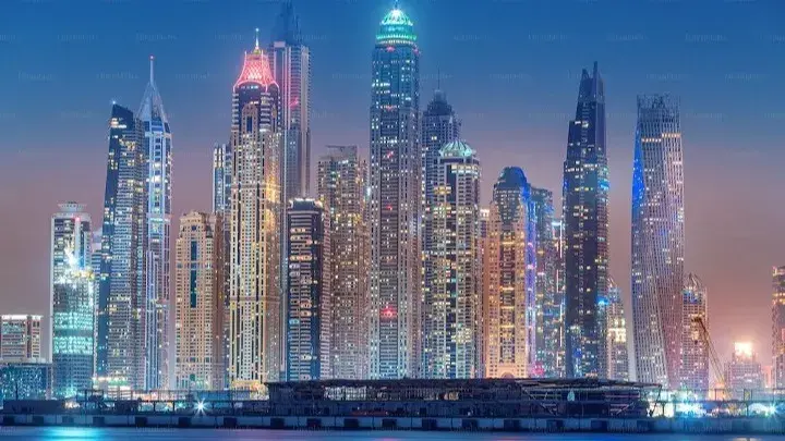 Why Sovereign Wealth Funds are booming? All you need to know Indian investors pump in $335 million in Dubai in H1 2023