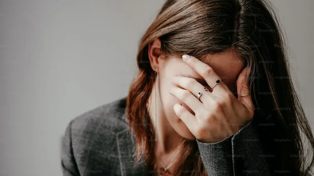 Woman who went viral after 1st day of job