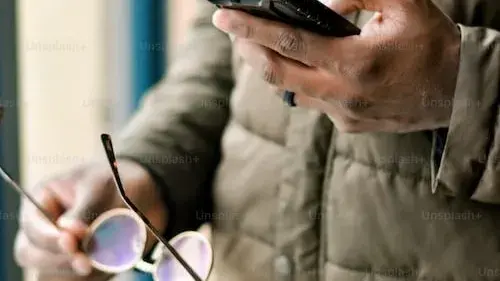 New Year, new phones: OnePlus, Xiaomi and Vivo launch new models Smartphone