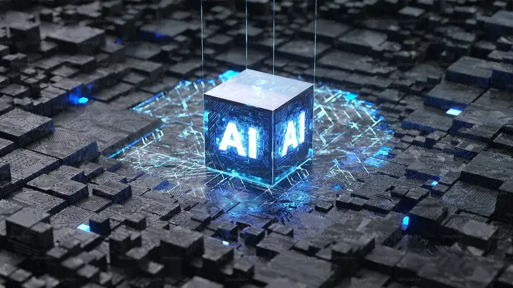 Historic AI regulation deal reached in Europe Historic AI Regulation Deal Reached in Europe