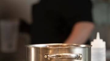 Description of the pic