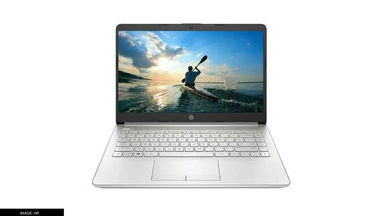 Reliance Digital and HP launch new 'Smart SIM Laptop' offer with free 100GB data Reliance Digital and HP launch new 'Smart SIM Laptop' offer with free 100GB data