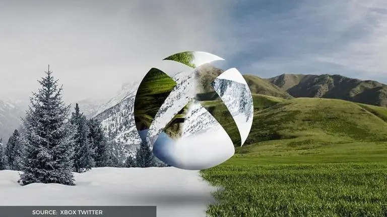 How to active Xbox Live Gold Card? Step-by-Step guide to answer all your doubts how to activate xbox live gold card