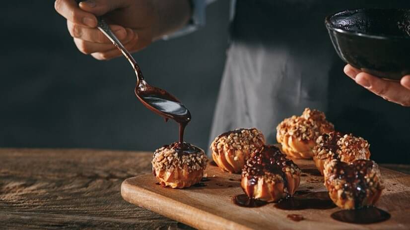 Description of the pic