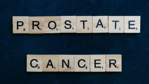 Prostate Cancer Rates to Double by 2040, Deaths to Rise by 85%: Lancet Study Prostrate Cancer Rates to Double by 2040, Deaths to Rise by 85%: Lancet Study