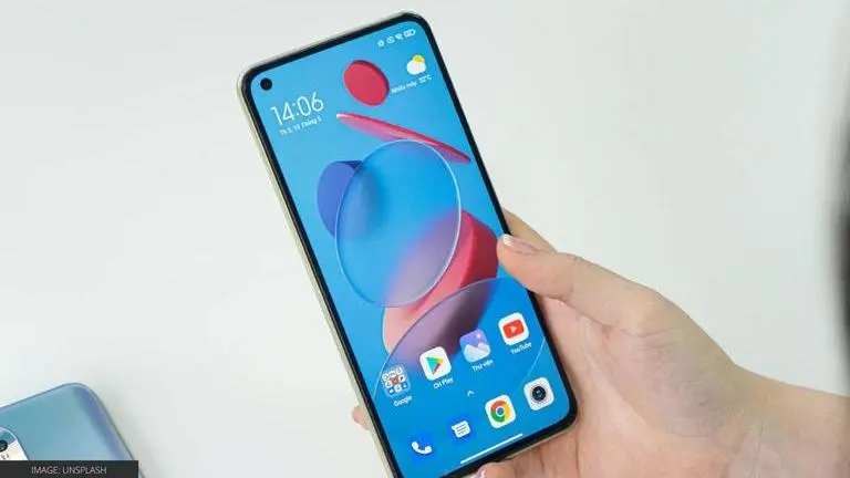 Antutu Android ranking for November 2021: Snapdragon 888+ emerges as flagship winner