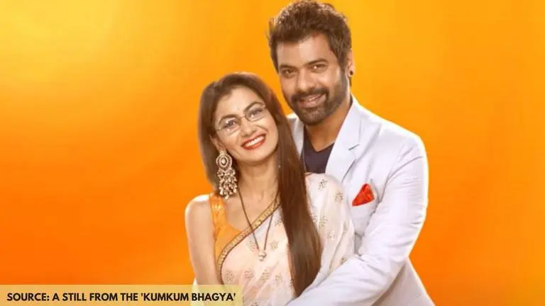 'Kumkum Bhagya' Written Update for July 15: Maya feels guilty & apologizes for her mistake Kumkum Bhagya written update