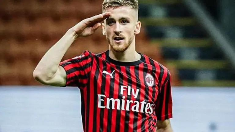 SAS vs MIL Dream11 prediction, top picks, preview, Serie A live sas vs mil dream11 prediction