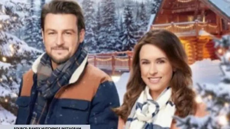 'Winter In Vail' filming location: Here is where the Hallmark movie was shot winter in vail filming location