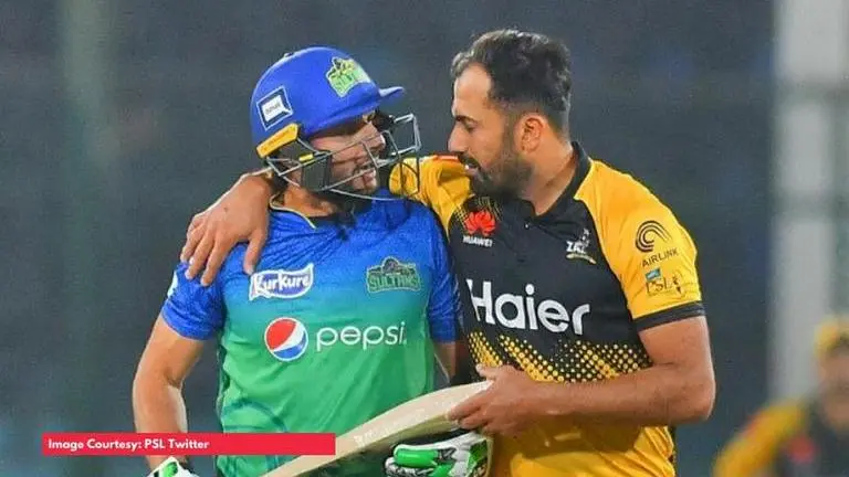 Coronavirus: Pakistan cricket financially well off for 12-14 months despite PSL suspension Coronavirus PCB