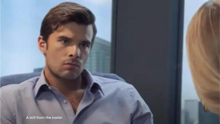 Where is 'A California Christmas' filmed? Have a look at the shoot locations of the film where is a california christmas filmed