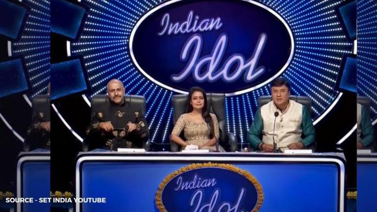 An overwhelming voice of this Kolkata girl at the auditions of Indian Idol  | Please like and be associated with this page and empower this little girl  to win India's heart with