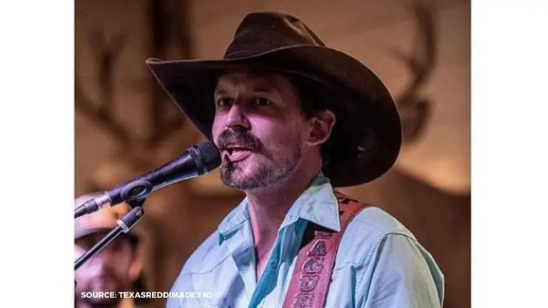 Miranda Lambert's ex Evan Felker welcomes baby girl with wife Staci Felker miranda lambert's ex