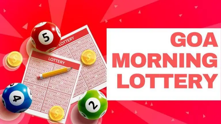 goa lottery