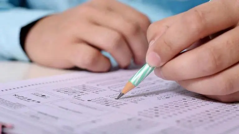 OAVS Eligibility Criteria: Odisha Adarsha Vidyalaya Sangathan vacancy details Oavs eligibility criteria