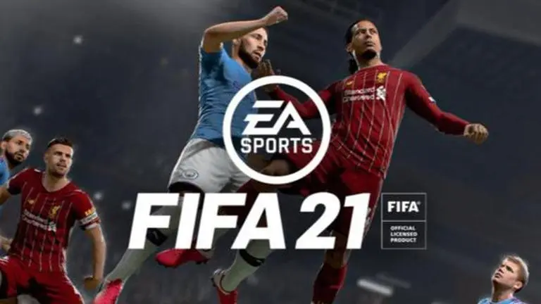 fifa 21 loyalty glitch