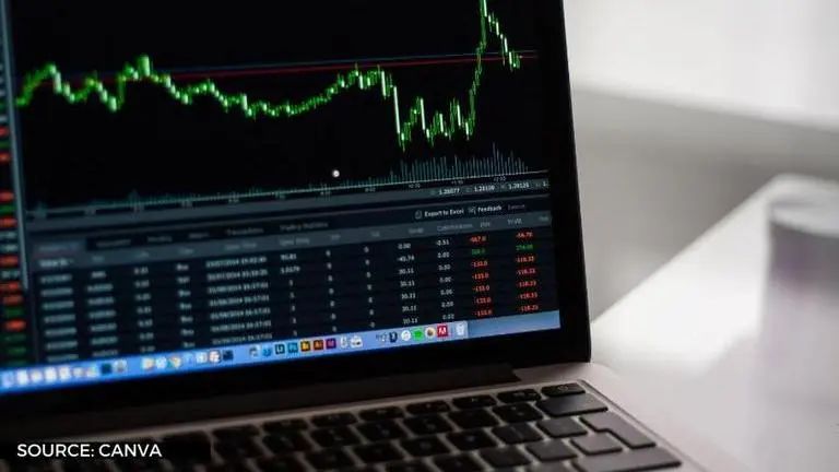 Will stock market in the USA stay open on Patriot's Day, April 19
