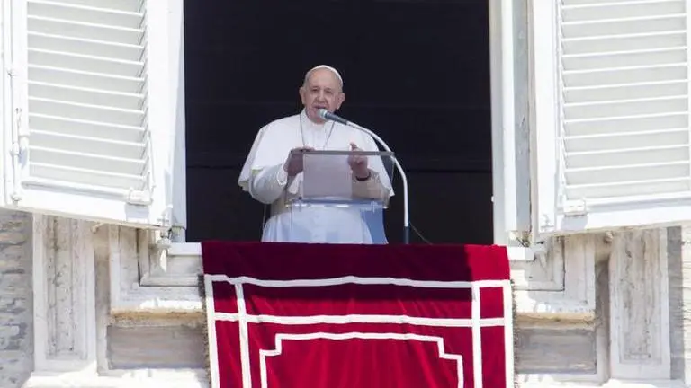 Polish group seeks Vatican action against sex abuse, coverup