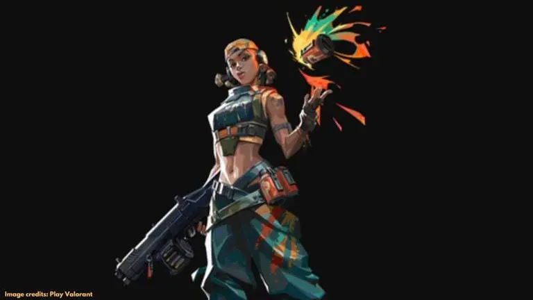 What happened to Raze