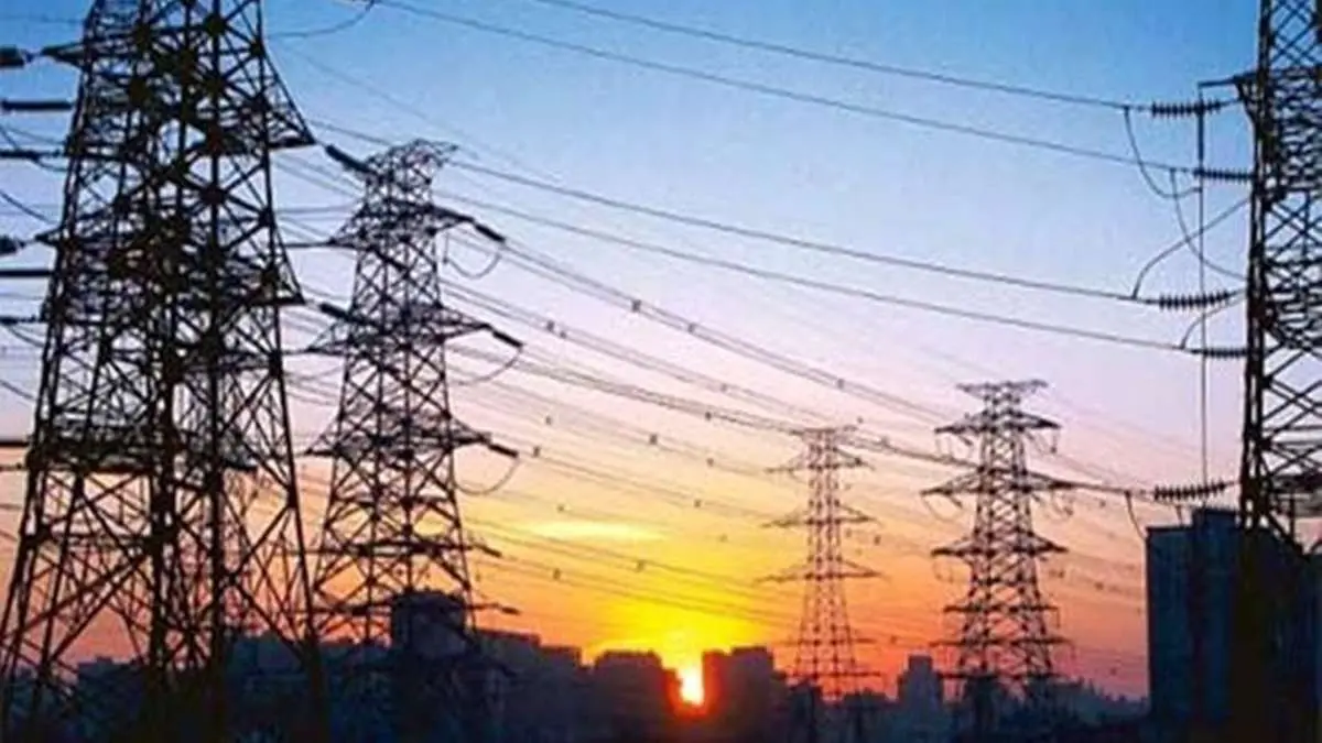 Electricity in Punjab to Cost More as PSERC Hikes Power Tariff by 10-15 Paise Per Unit Electricity in Punjab to cost more as PSERC hikes power tariff