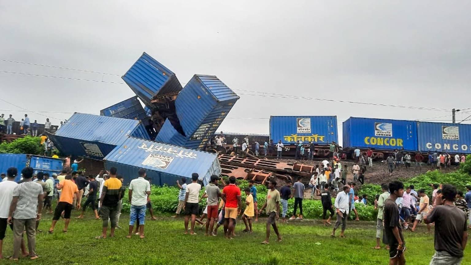 Description of the pic