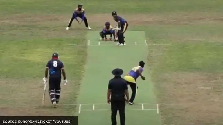 RBMS vs RCC Dream11 prediction, team, top picks, ECS T10 Rome 2021 match preview RBMS vs RCC dream11 prediction