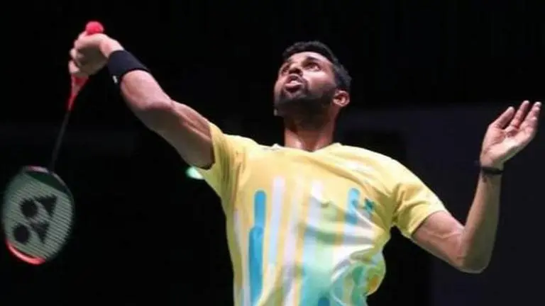 Taipei Open 2023: Here's everything related to schedule, fixtures and LIVE streaming Taipei Open 2023