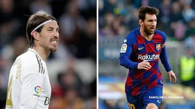 Barcelona, Real Madrid consider 30 percent pay cut amid LaLiga return talks: Report Barcelona