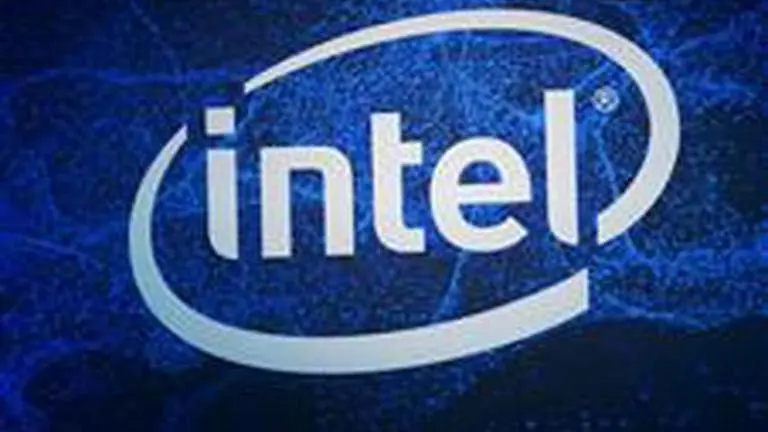 Intel mulls new chip plant amid concern over Asian supplies