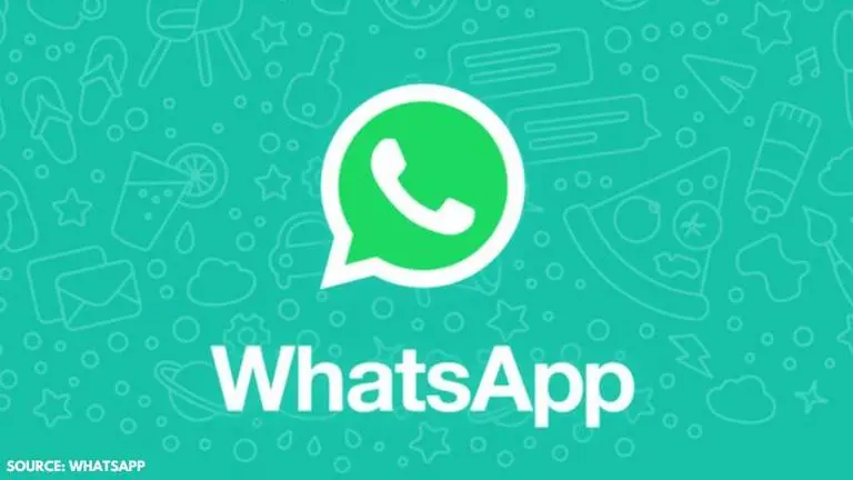 WhatsApp private groups leaked on Google Search due to misconfigurations WhatsApp groups leaked