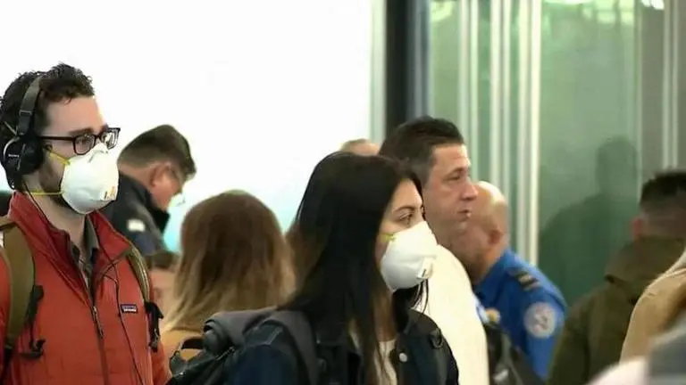 Oregon reports 2 new deaths, 70 new cases of coronavirus