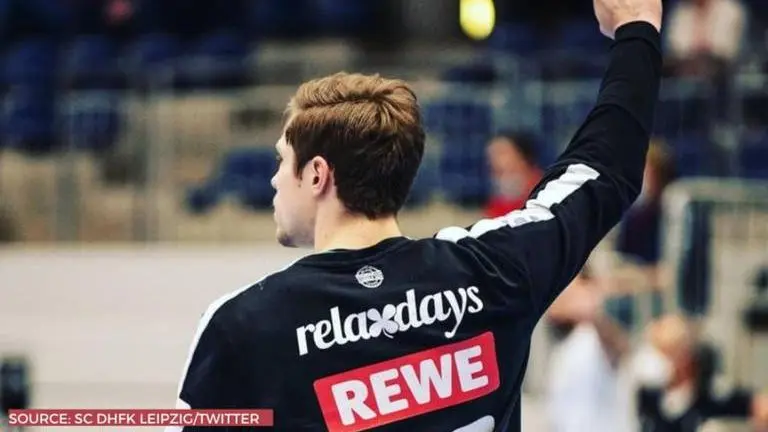 dl vs hbf dream11 prediction