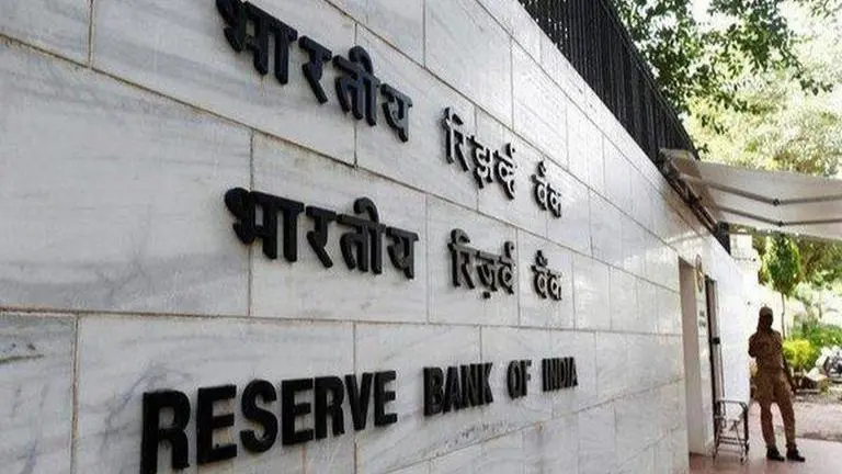 Realtors heave sigh of relief as RBI keeps repo rate unchanged; to boost housing sales Real Estate