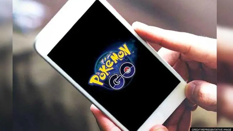 Pokemon Go Jump-Start Research Quest Tasks and Rewards: Learn about the Special Research Pokemon Go