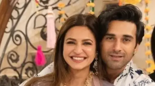 Kriti-Pulkit To Get Hitched Soon? Couple Arrives In Delhi After Hinting March Wedding Pulkit Samrat