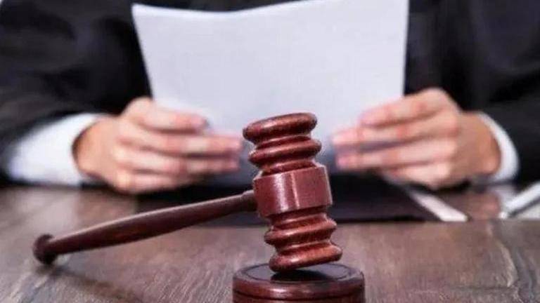 Boy's death in gurugram school: sc says issue of juvenility of accused be examined afresh
