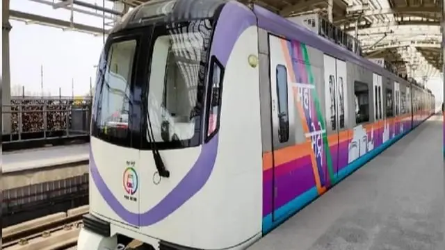 Pune Metro Announces Daily Pass For Unlimited Travel | Check Price, Validity, Routes Pune Metro Announces Daily Pass For Unlimited Travel | Check Price
