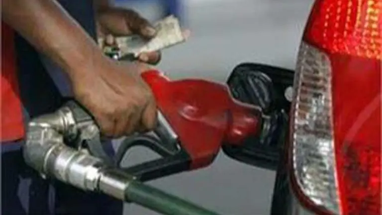 Diesel crosses Rs 73-mark, petrol price nears Rs 83 in Delhi