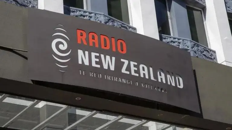 New Zealand public radio apologizes for publishing altered 'pro-Kremlin garbage'